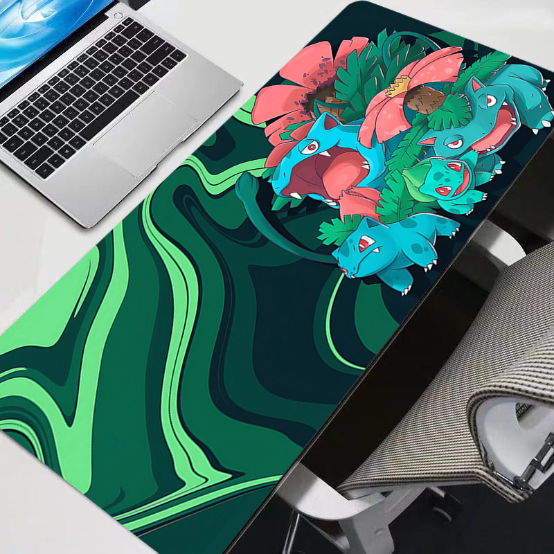 Tapis de souris accessoires de - Gaming Keyboard Top avis et prix