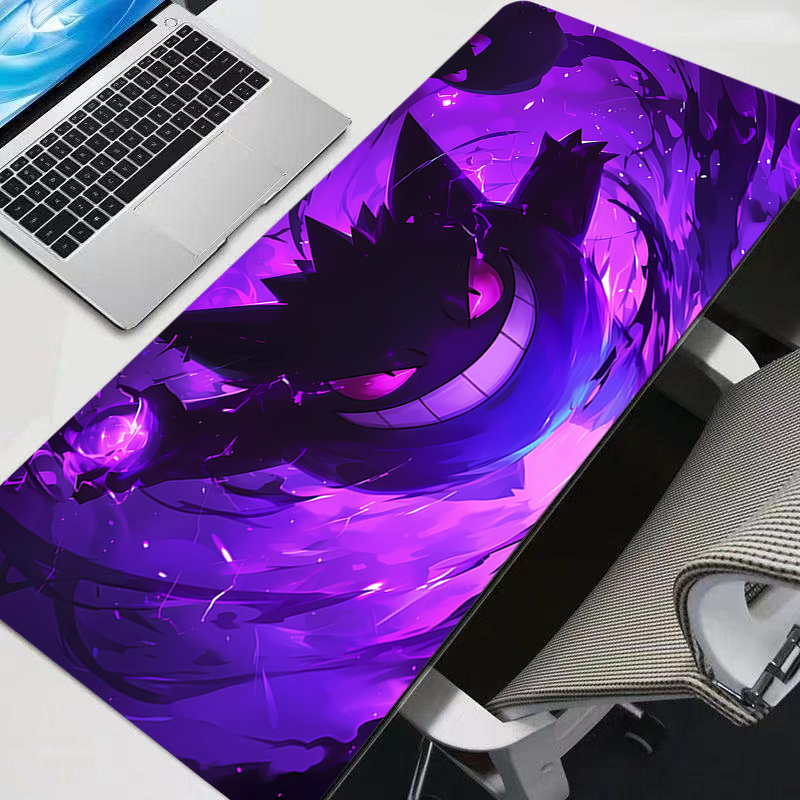 Tapis de souris accessoires de - Gaming Keyboard Top avis et prix