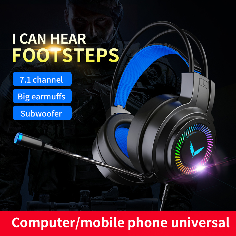 Ensemble clavier et souris de  - Gaming Keyboard Mouse And Headset Combo avis et prix