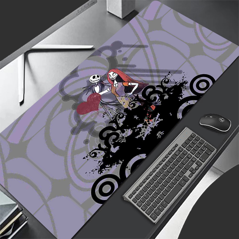 Tapis de souris Gamer grand or - Gaming Keyboard Affordable avis et prix