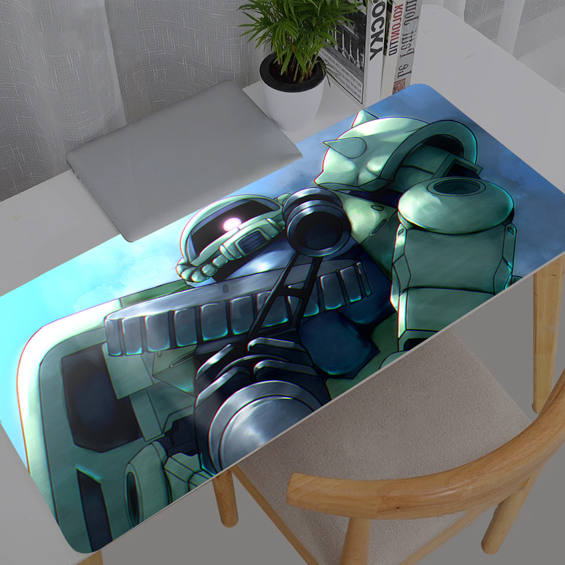Tapis de souris Kawaii Mobile  - Gaming Keyboard Mobile avis et prix