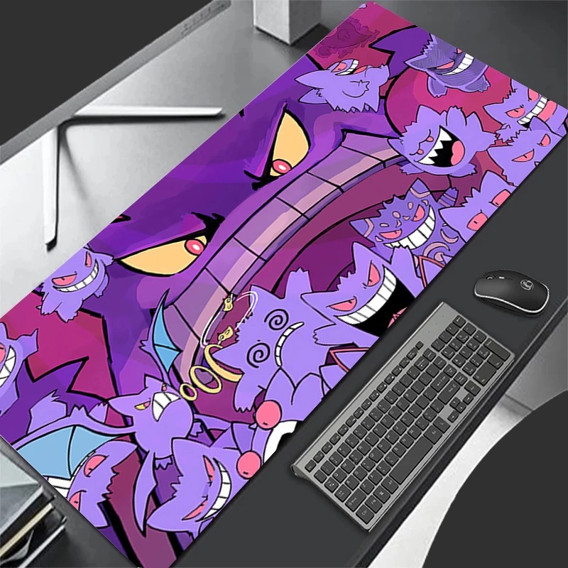 Tapis de souris de jeu étendu  - Gaming Keyboard Top avis et prix
