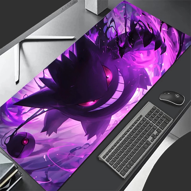 Tapis de souris de jeu étendu  - Gaming Keyboard Top avis et prix