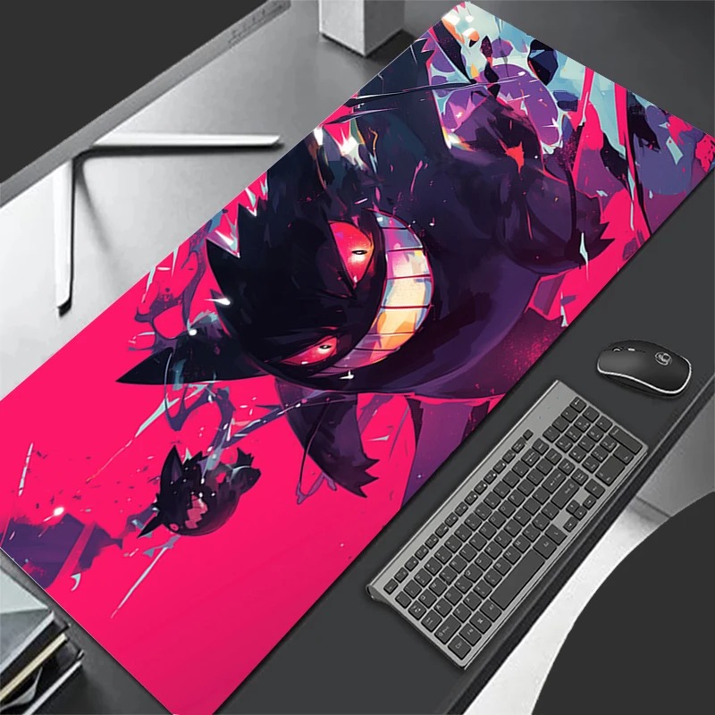 Tapis de souris de jeu étendu  - Gaming Keyboard Top avis et prix