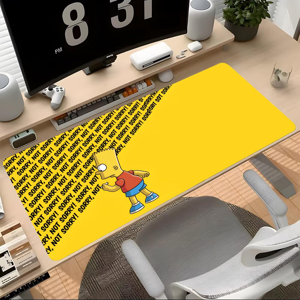 Tapis de souris dessin animé T - Gaming Keyboard High Ground avis et prix