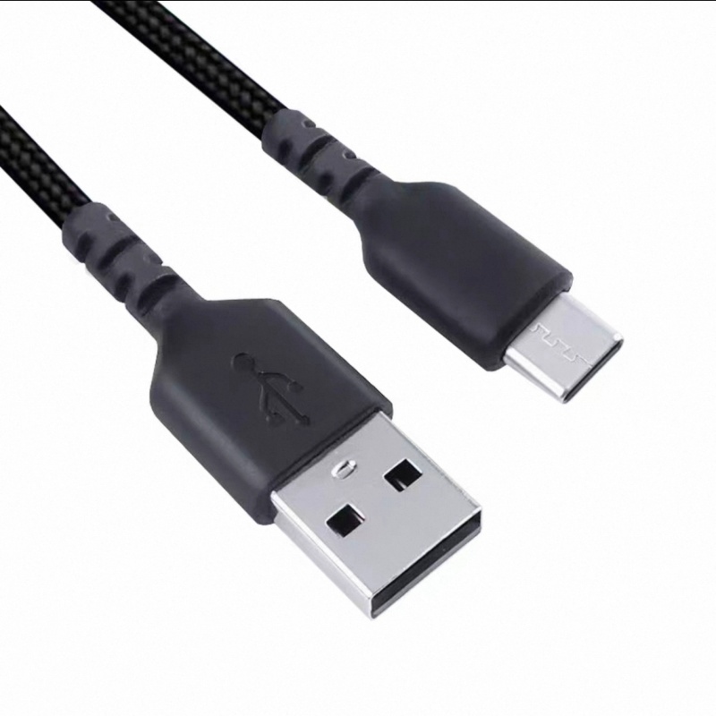 Câble de chargement USB Type-C - Gaming Keyboard Wireless avis et prix