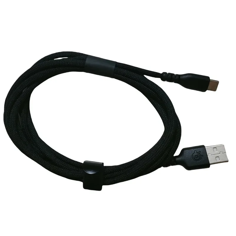 Câble de chargement USB Type-C - Gaming Keyboard Wireless avis et prix