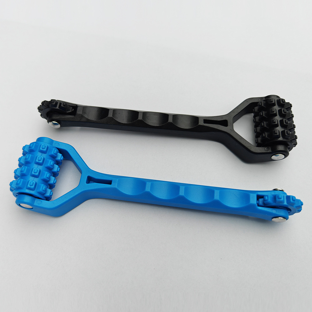 Outil de roulage pour l'insono - Foam Dampener Sheet avis et prix