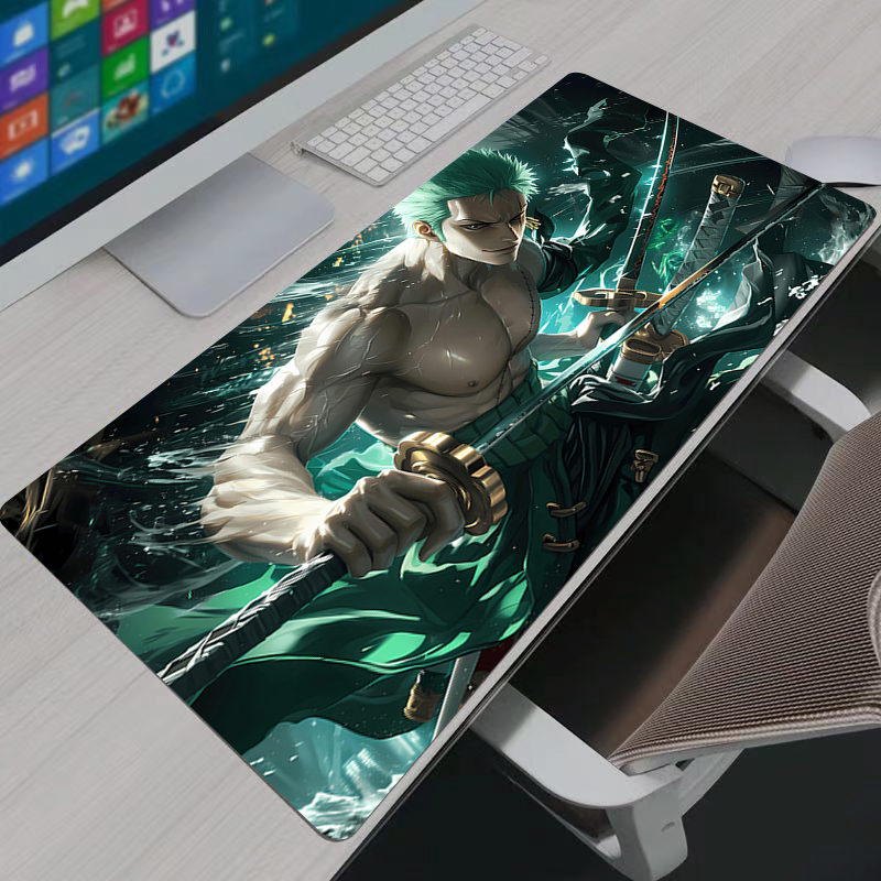 Tapis de souris Notbook une pi - Gaming Keyboard Affordable avis et prix