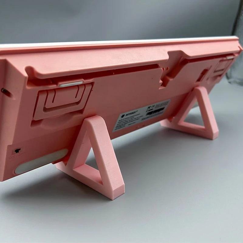 Support de Présentation Organi - Gaming Keyboard Mouse Combo avis et prix