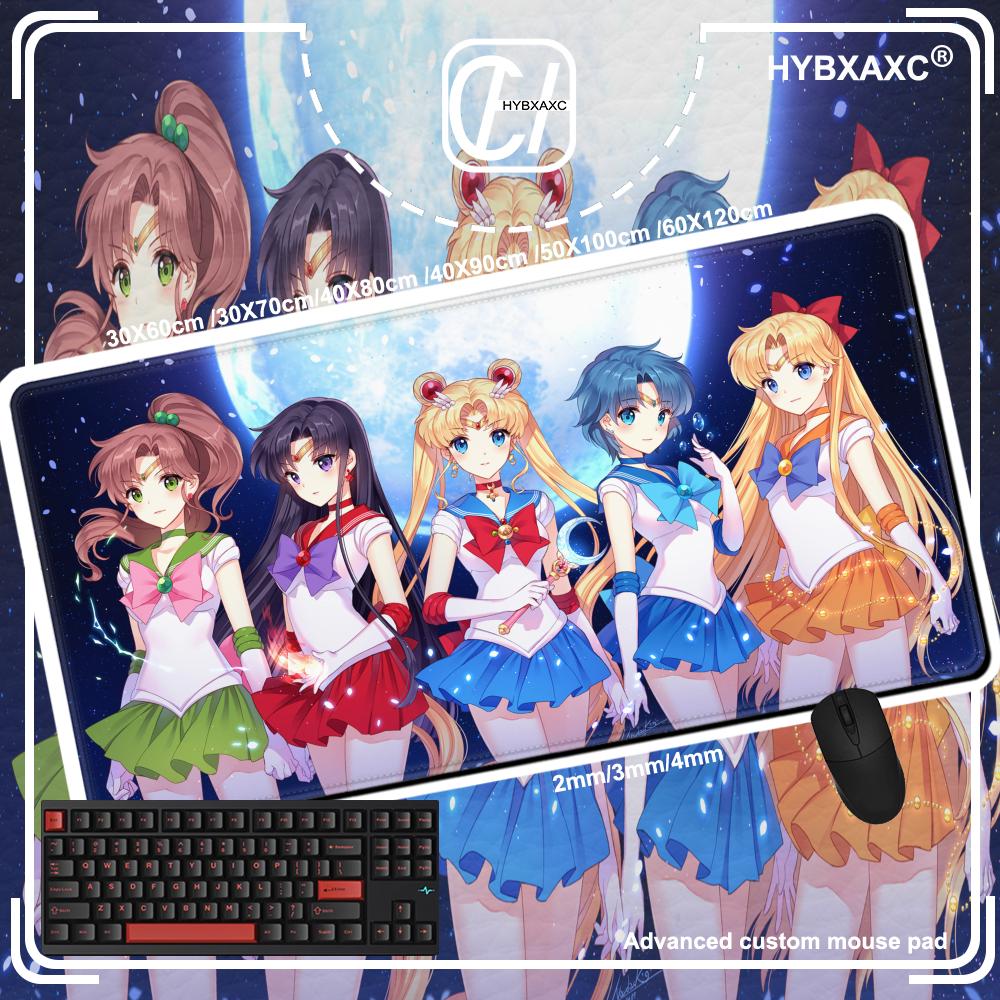 Tapis de Souris Gaming Cartoon - Gaming Keyboard 2026 avis et prix