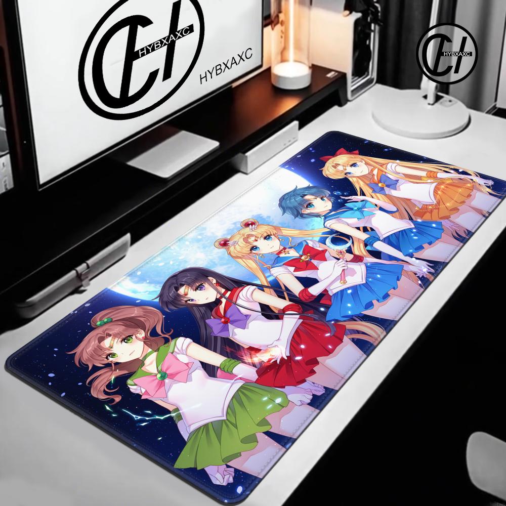 Tapis de Souris Gaming Cartoon - Gaming Keyboard 2026 avis et prix