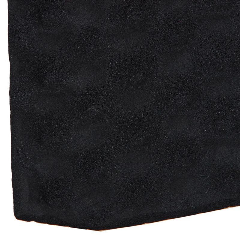 Tapis insonorisant de précisio - Foam Dampener Sheet avis et prix