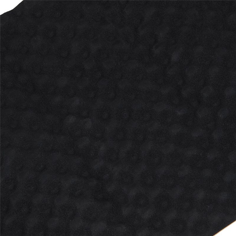 Tapis insonorisant de précisio - Foam Dampener Sheet avis et prix