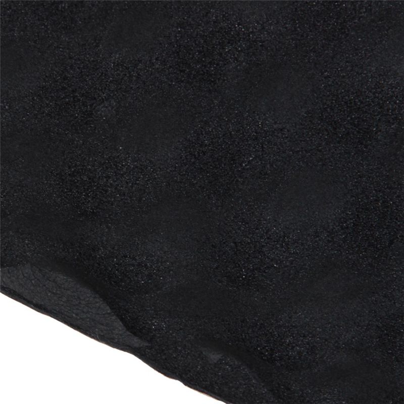 Tapis insonorisant de précisio - Foam Dampener Sheet avis et prix