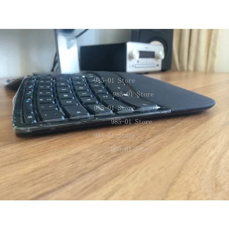 Ensemble clavier et souris san - Gaming Keyboard Wireless avis et prix