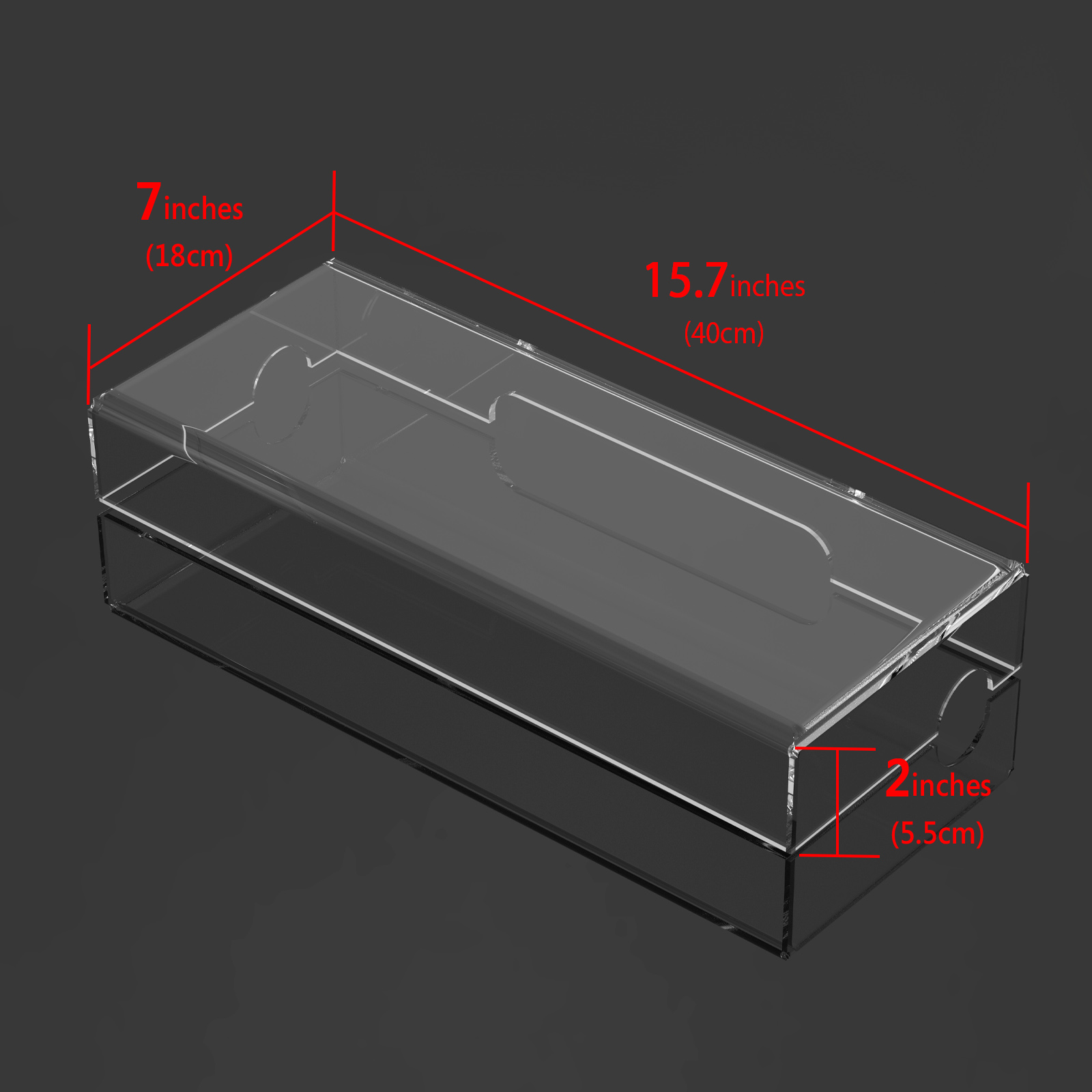 Geekria Tencontinent-Juste ant - Gaming Keyboard Wireless avis et prix