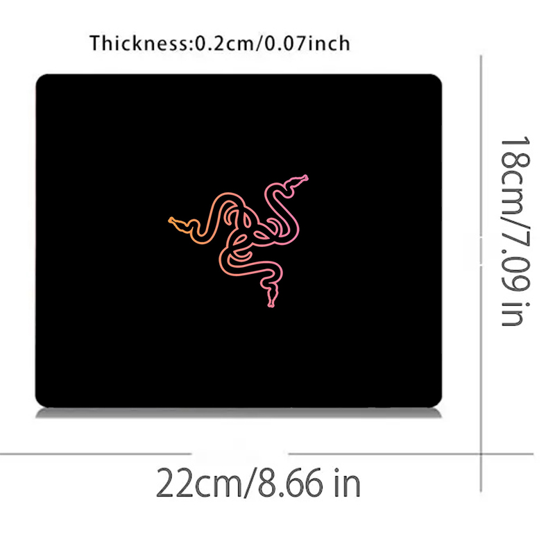 Razer tapis de souris de luxe  - Gaming Keyboard Affordable avis et prix