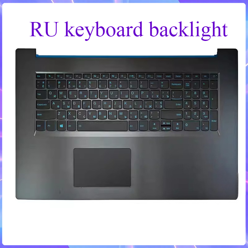 Nouveau clavier rétroéclairé p - Gaming Keyboard Top avis et prix