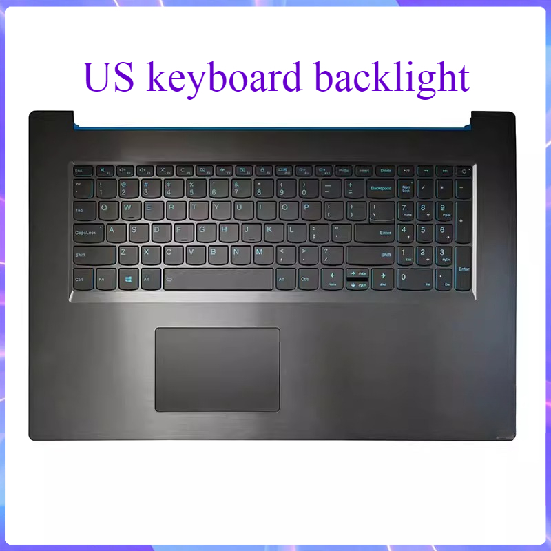 Nouveau clavier rétroéclairé p - Gaming Keyboard Top avis et prix