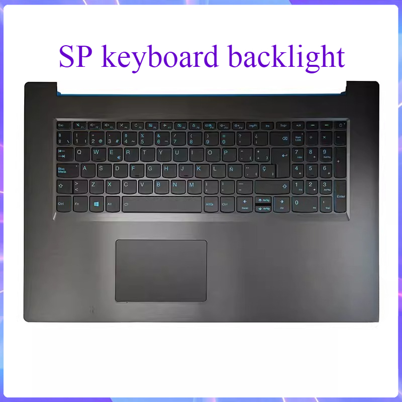 Nouveau clavier rétroéclairé p - Gaming Keyboard Top avis et prix