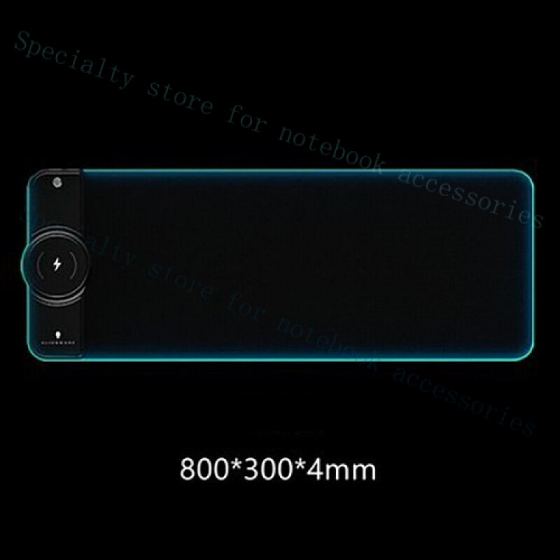 A + Alienware 15W Qi chargemen - Gaming Keyboard Wireless avis et prix