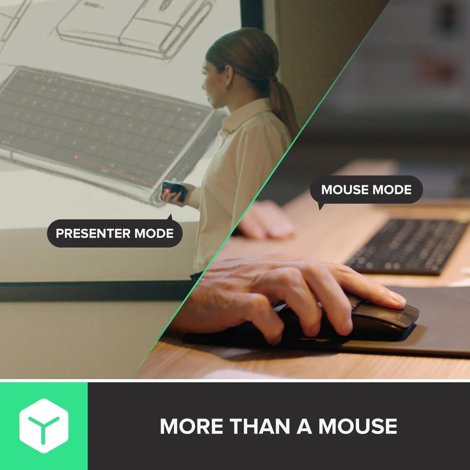 Delux-Ensemble clavier et sour - Gaming Keyboard And Mouse Wireless avis et prix