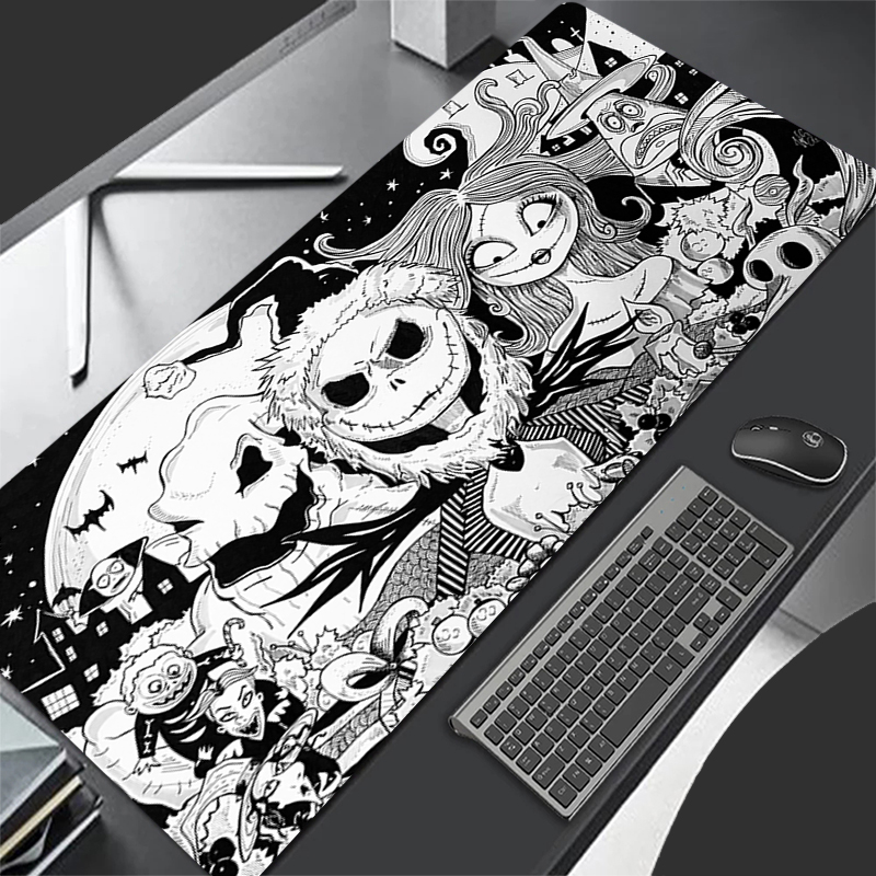 Tapis de souris table en caout - Gaming Keyboard Affordable avis et prix