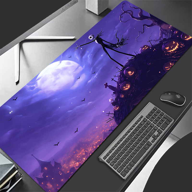 Tapis de souris table en caout - Gaming Keyboard Affordable avis et prix