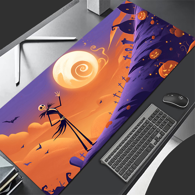 Tapis de souris table en caout - Gaming Keyboard Affordable avis et prix
