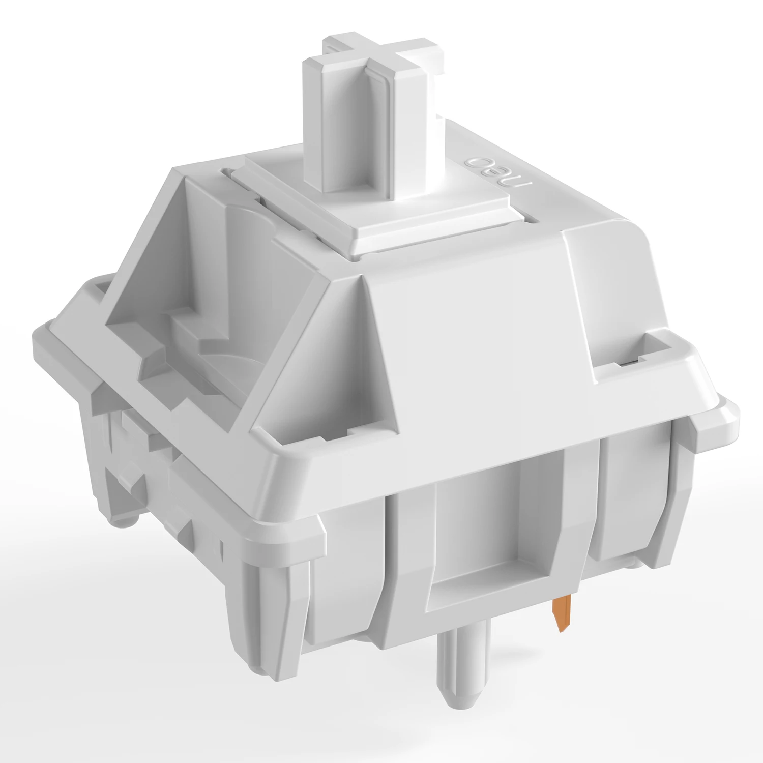 MMD Neo commutateur pour clavi - Gaming Keyboard Number Pad avis et prix