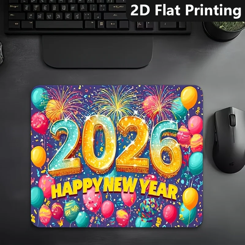 CIFBUY Gold Flash 2026 Tapis d - Gaming Keyboard 2026 avis et prix