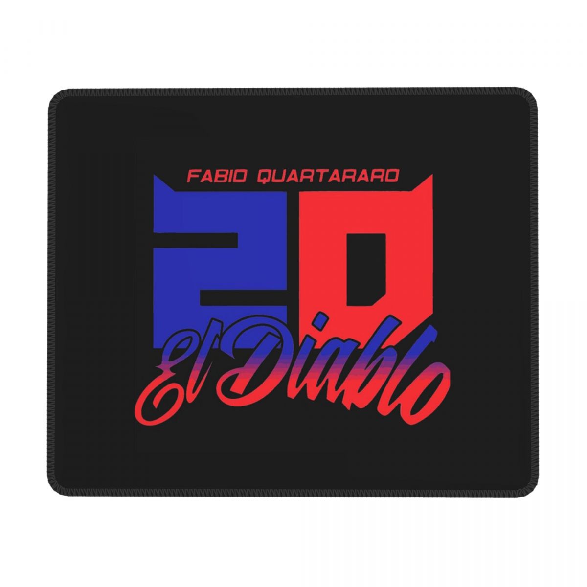 Tapis de souris multi-tailles  - Gaming Keyboard Number Pad avis et prix