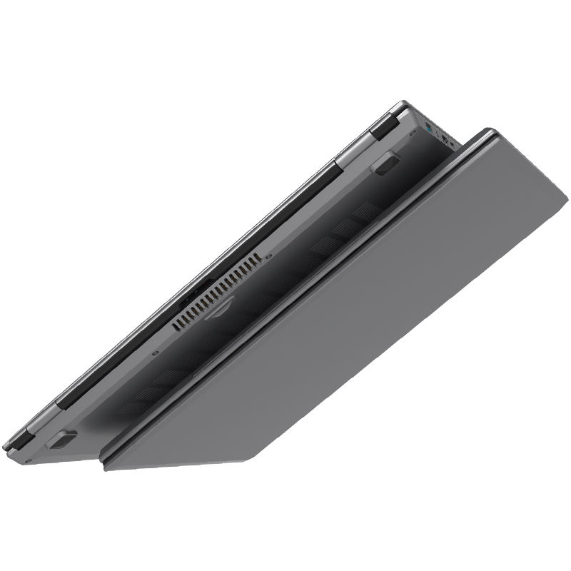 Ordinateur portable à double é - Gaming Keyboard 2026 avis et prix
