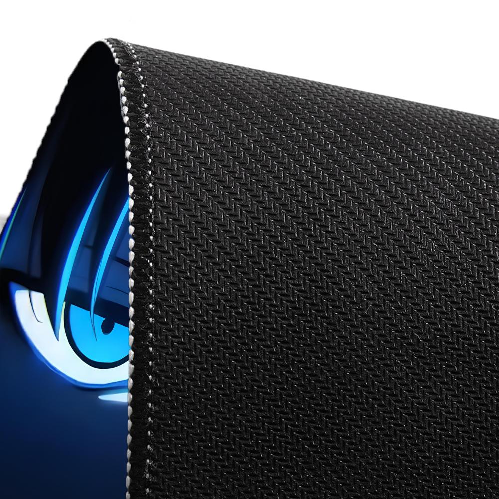 Tapis de souris à nivellement  - Gaming Keyboard Affordable avis et prix
