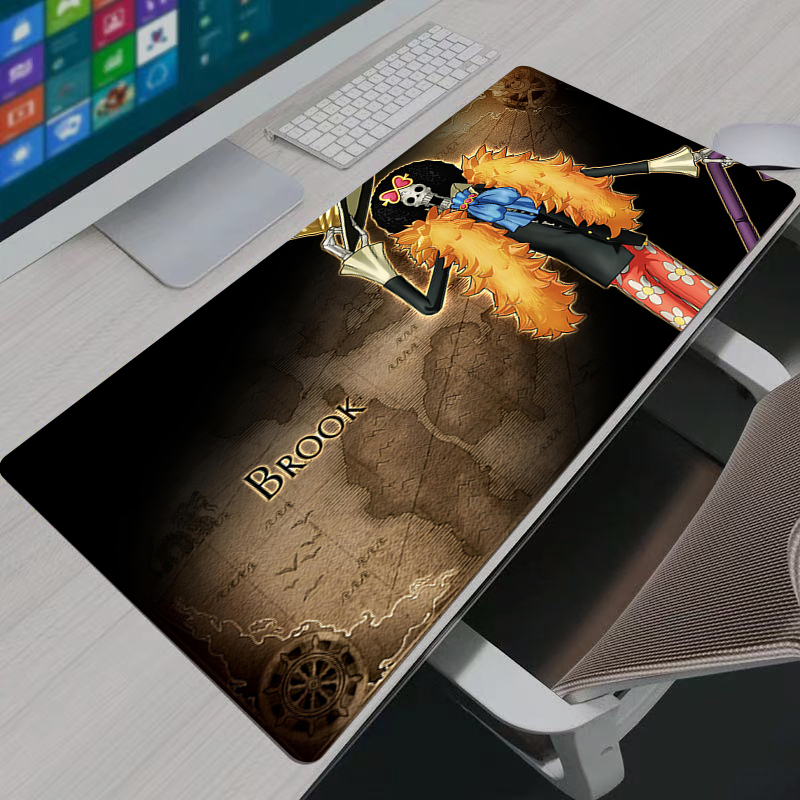 Tapis de souris de jeu Gamer o - Gaming Keyboard Best avis et prix