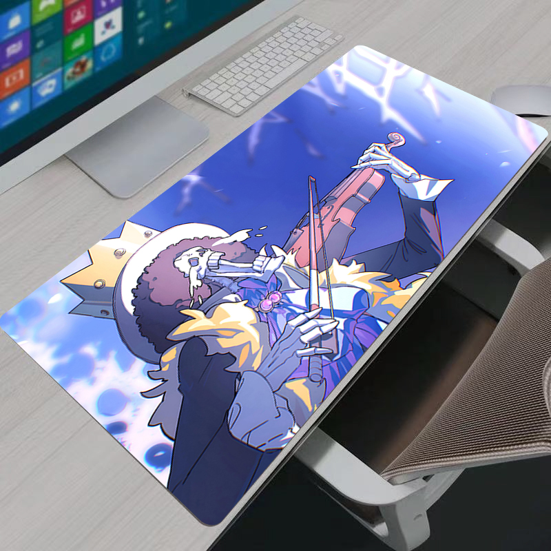 Tapis de souris de jeu Gamer o - Gaming Keyboard Best avis et prix