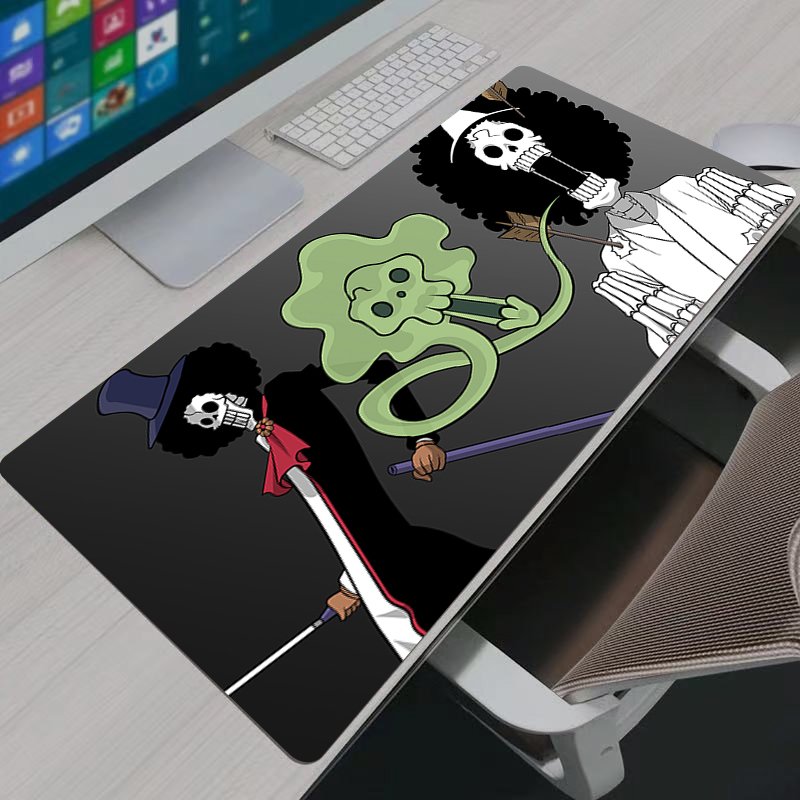 Tapis de souris de jeu Gamer o - Gaming Keyboard Best avis et prix