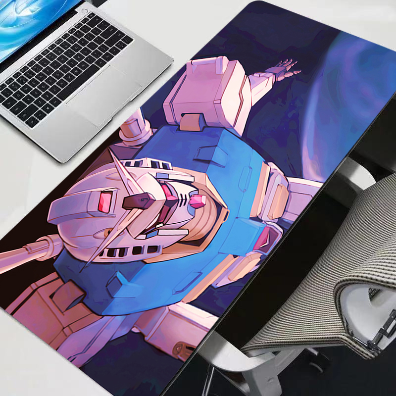 Grand tapis de souris XXL en c - Gaming Keyboard Mobile avis et prix