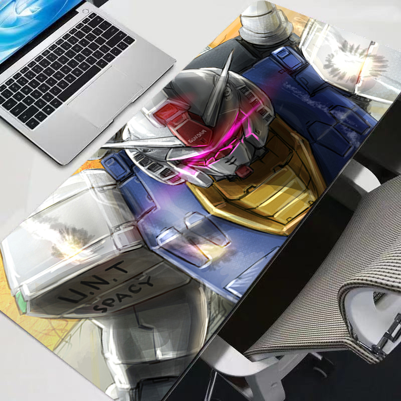Grand tapis de souris XXL en c - Gaming Keyboard Mobile avis et prix