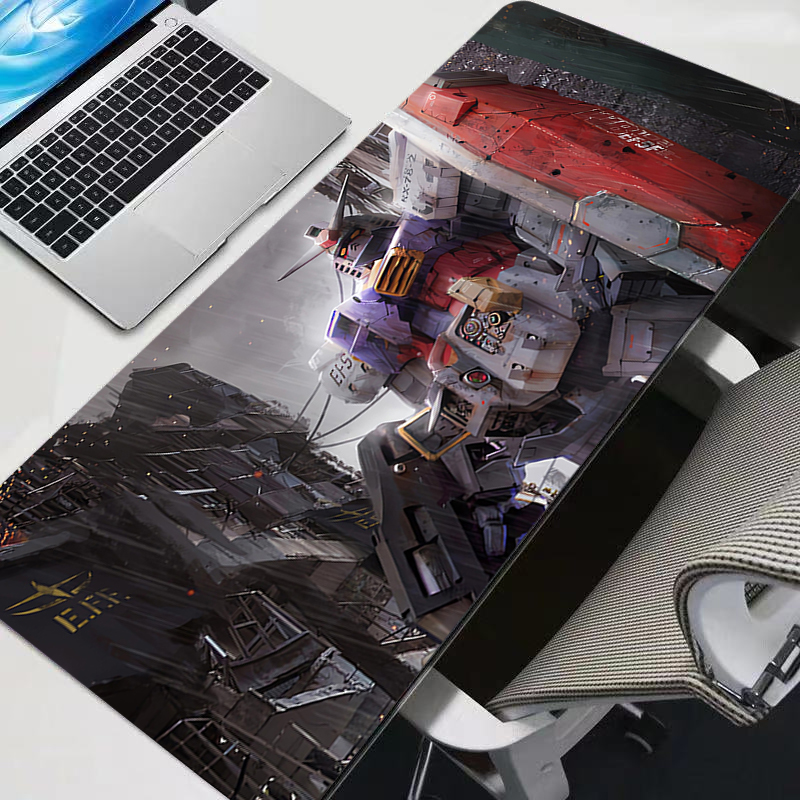 Grand tapis de souris XXL en c - Gaming Keyboard Mobile avis et prix